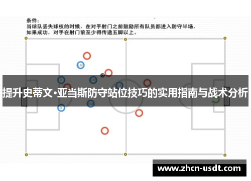 提升史蒂文·亚当斯防守站位技巧的实用指南与战术分析