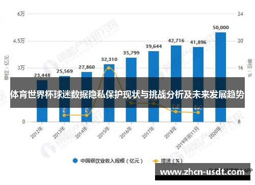 体育世界杯球迷数据隐私保护现状与挑战分析及未来发展趋势